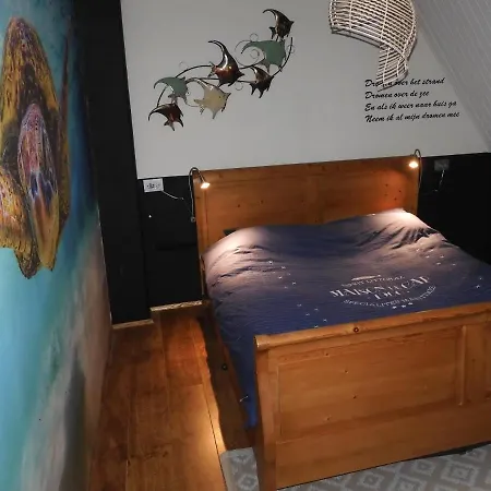Wadleuk! * דן הלדר